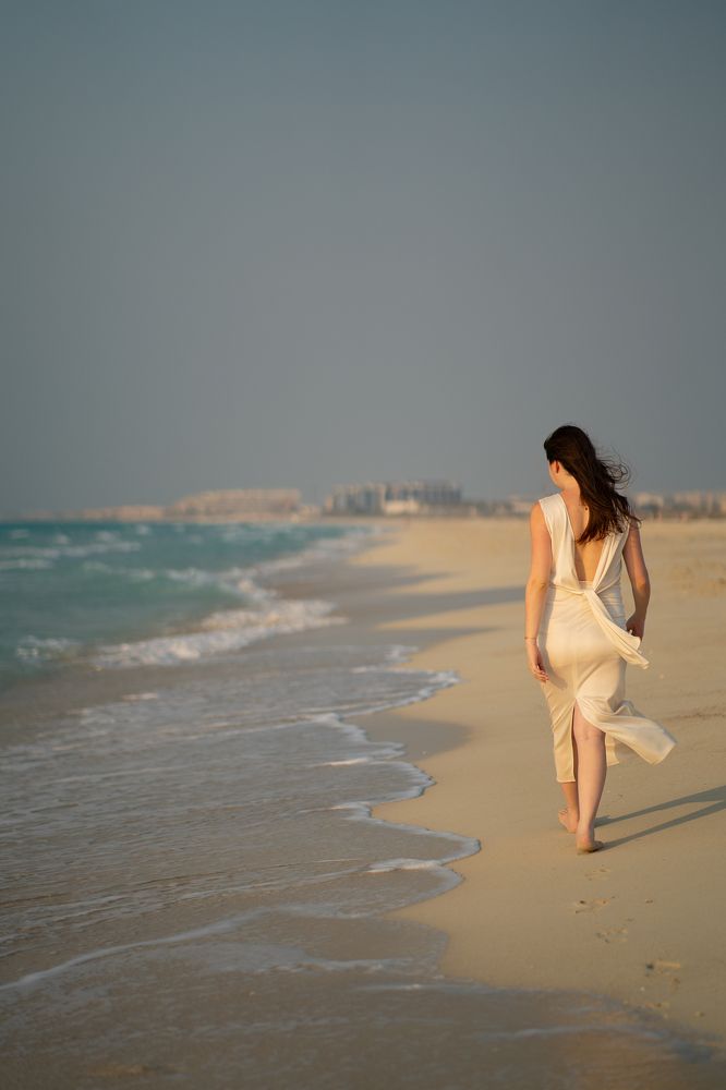 Photograph by Мария Сафронова