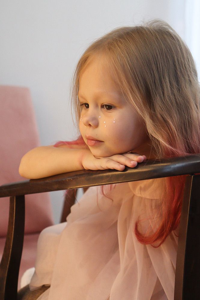 Photograph by Марина Тимонова