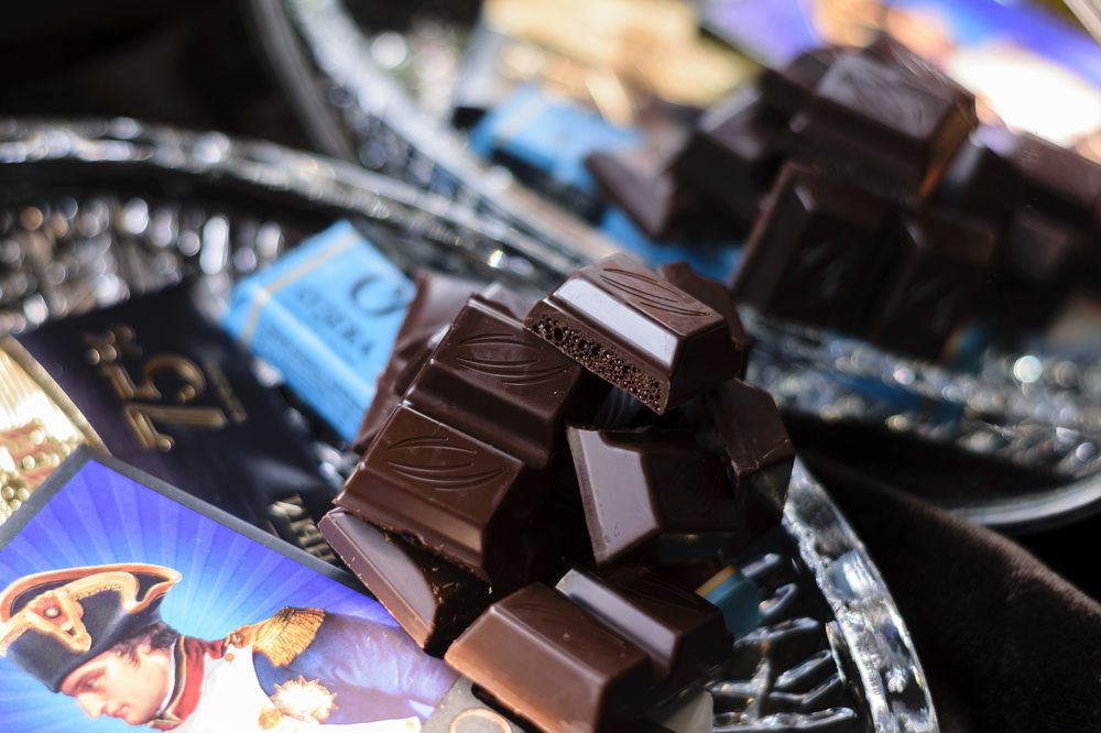 Photograph by Лилия Кондратьева