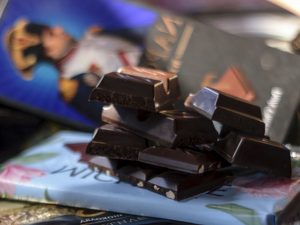 Photograph by Лилия Кондратьева