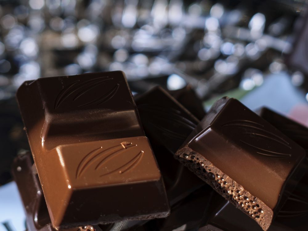 Photograph by Лилия Кондратьева