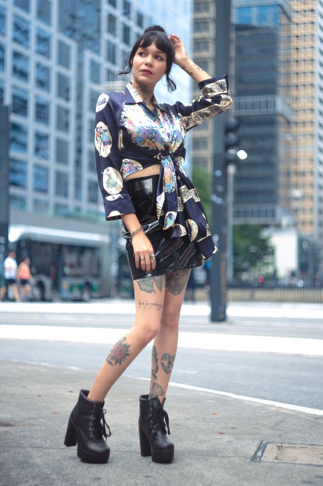 Фотография автора Gabriel de Araujo Almeida