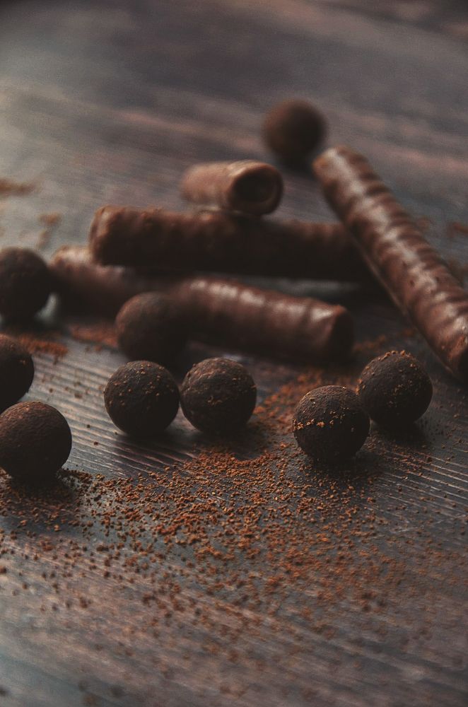 Photograph by Мария Зыкова