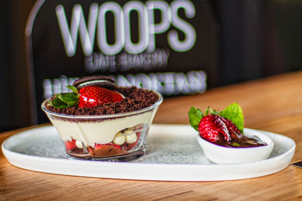 Photograph by Masoud Nikokalam