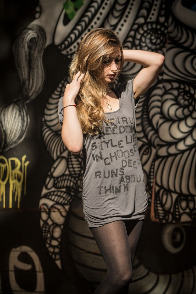 Фотография автора Gabriel de Araujo Almeida