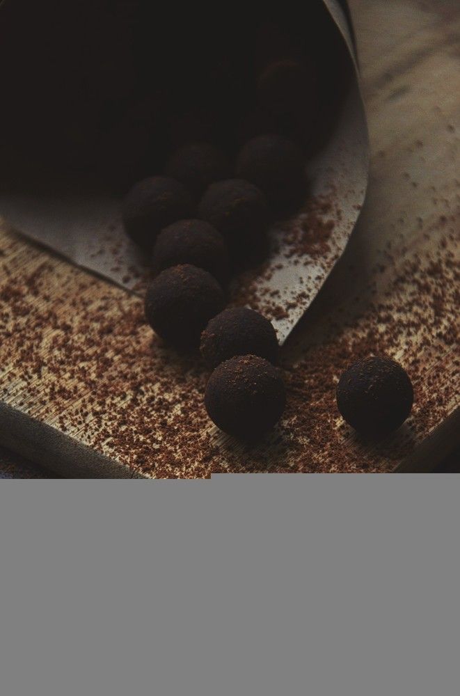 Просыпалось