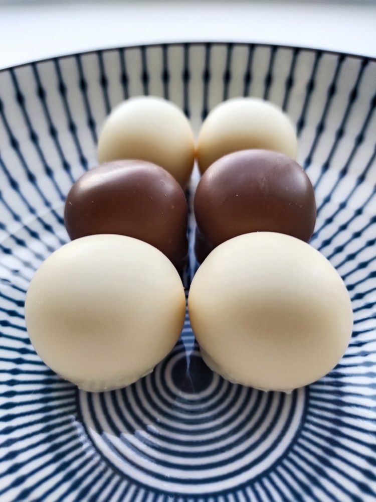 Photograph by Наташа Верхоламова