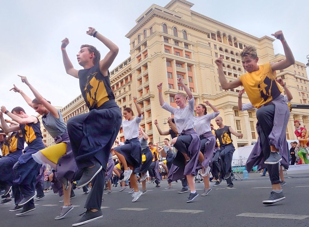 Photograph by Жучков Никита