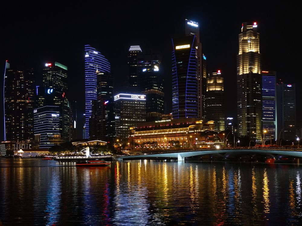 Photograph by Мила Милая