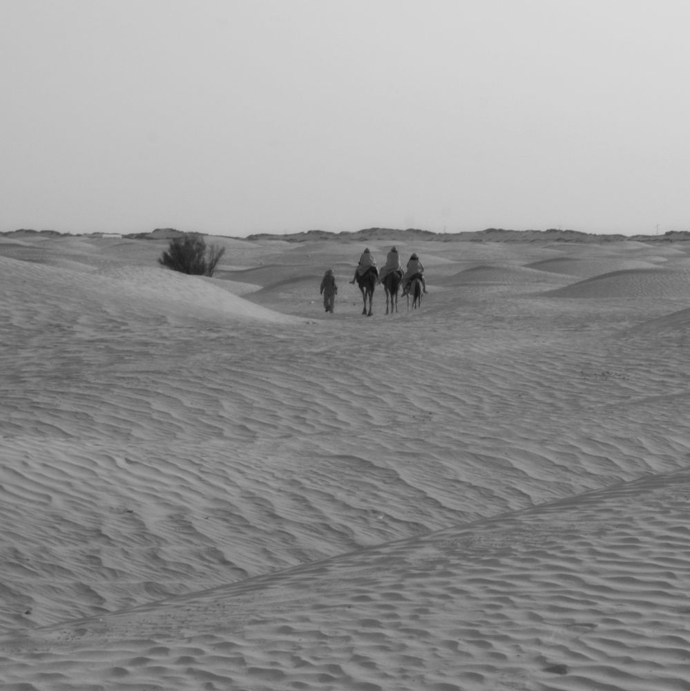 Фотография автора Кирилл Рожнов