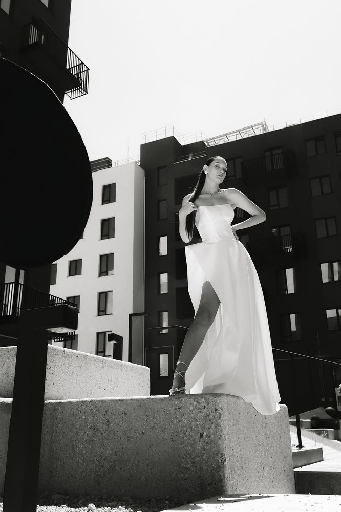 Photograph by Шведунова Ирина