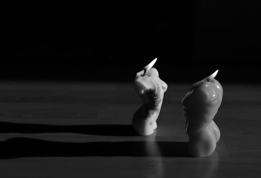 Фотография автора KattyFox