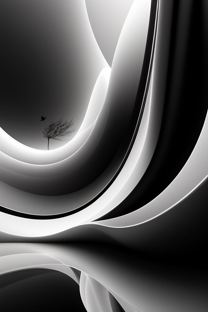 Photograph by Iman Hafez khan