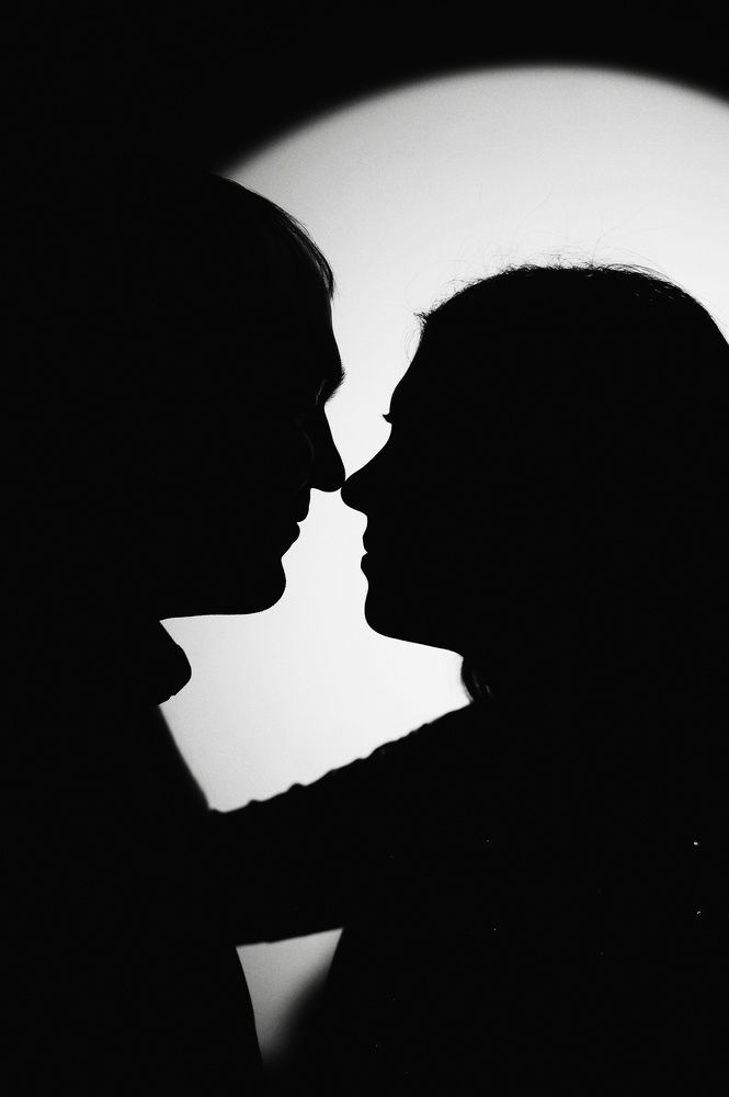 Photograph by Аряева Анна