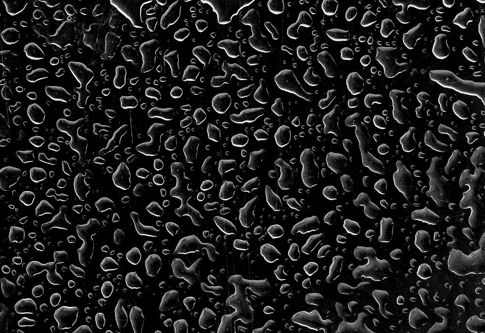 Photograph by Valery Kleymenov