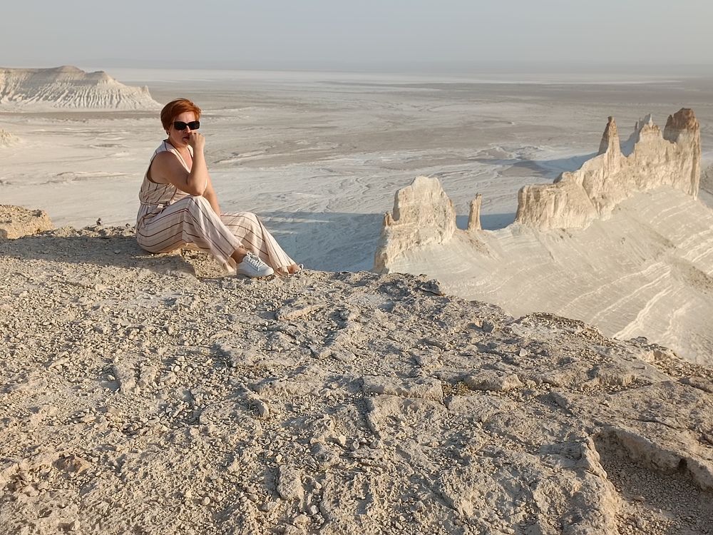 Photograph by Анастасия Елисеева