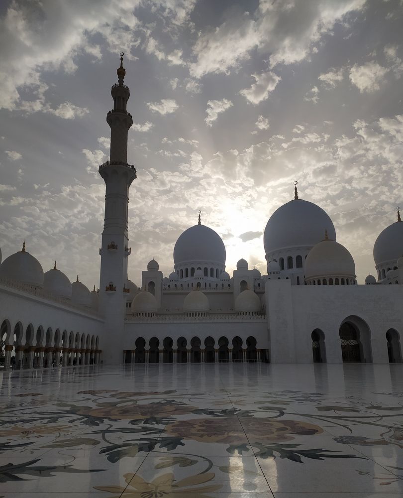 Фотография автора Елена Александрова