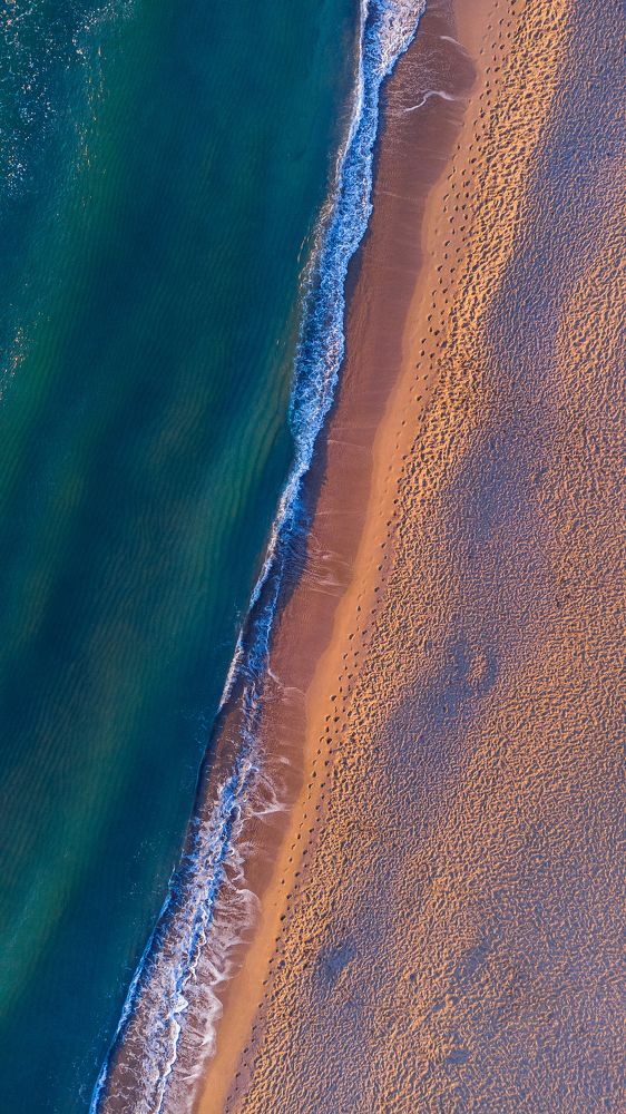 Photograph by Stoyan Shopov