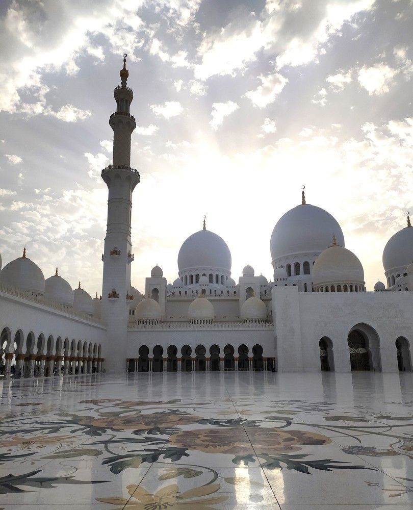 Фотография автора Елена Александрова