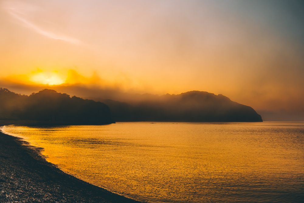 Photograph by Никита Борзов