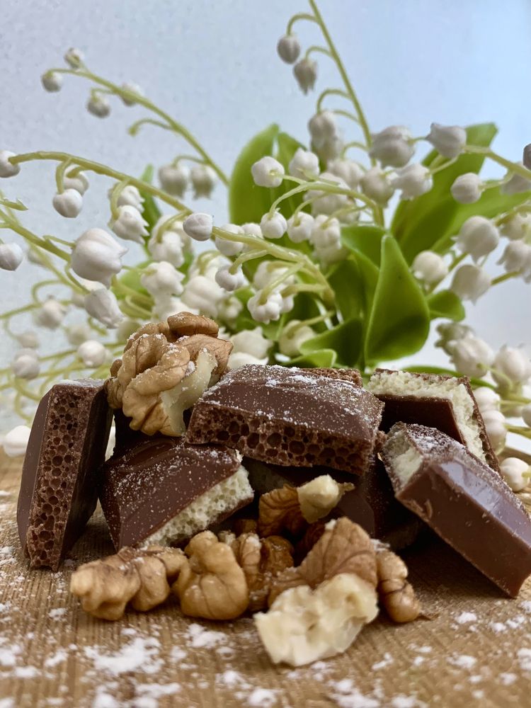 Photograph by Елена Макуха