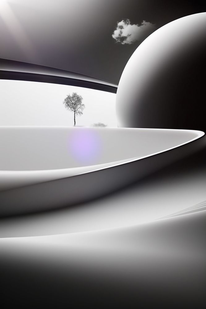 Photograph by Iman Hafez khan