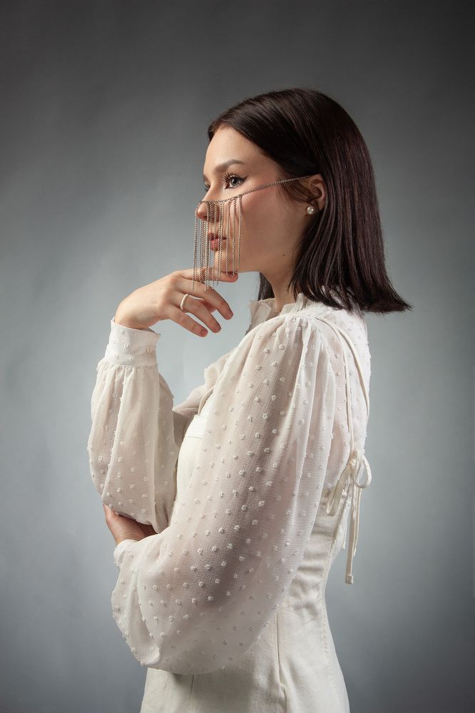 Photograph by Анастасия Осипова