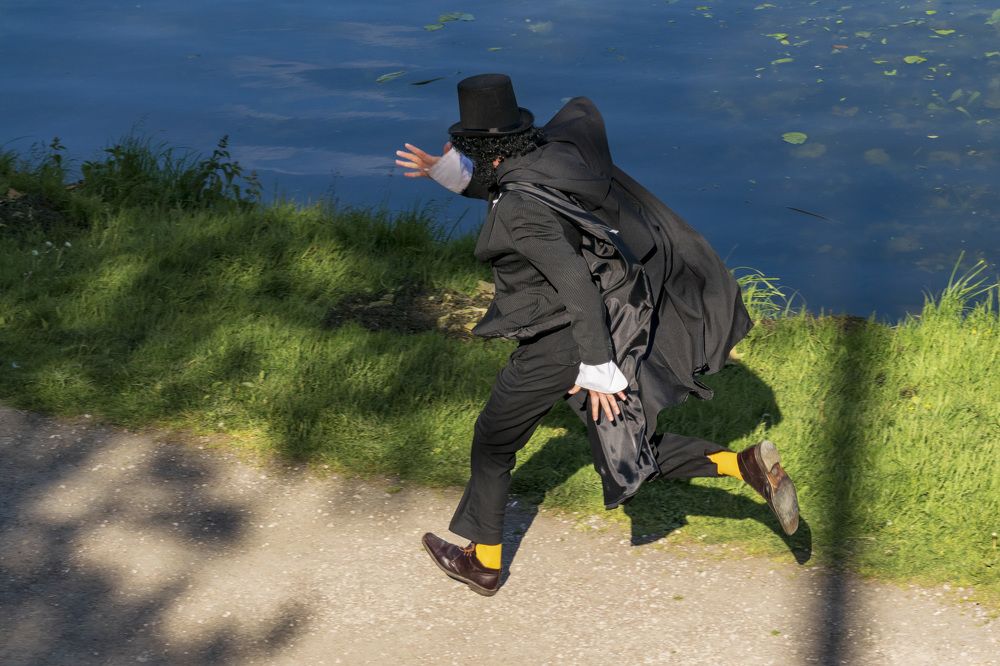 Photograph by Лилия Кондратьева