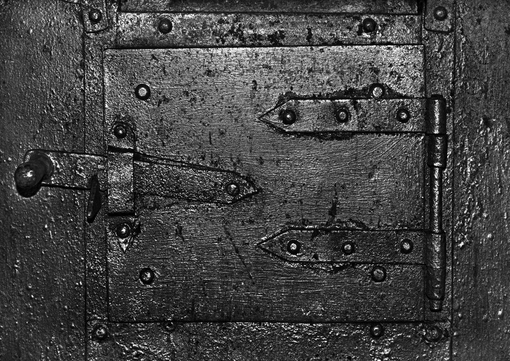 Photograph by Борис Кравецкий