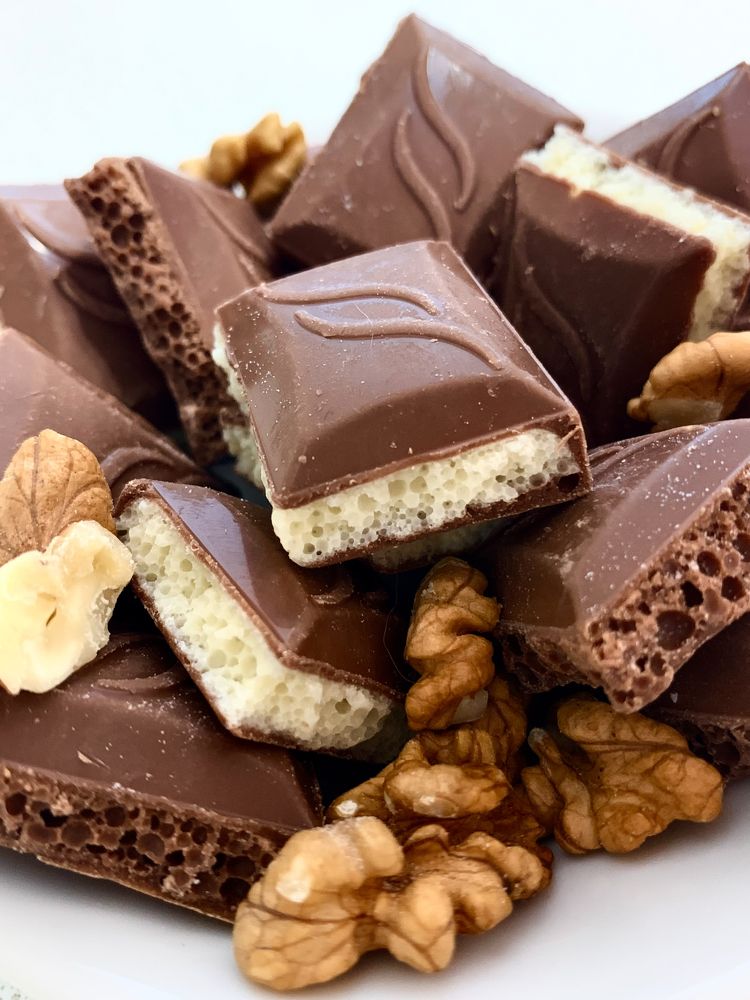 Photograph by Елена Макуха