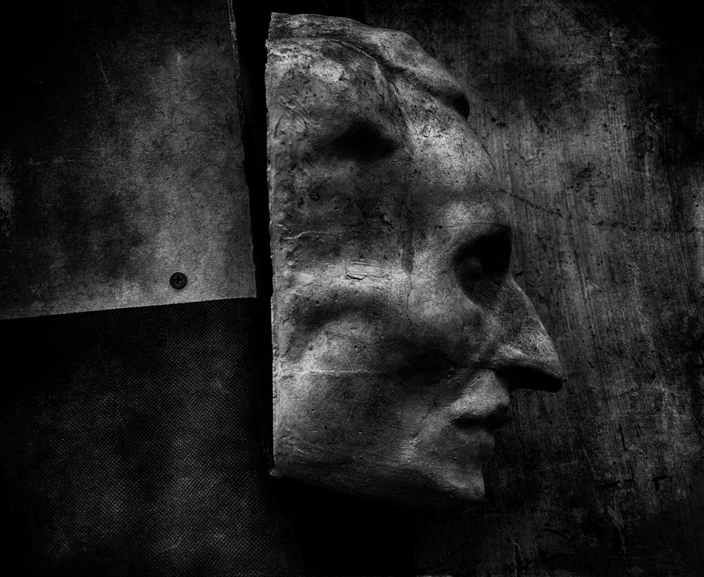 Photograph by Борис Кравецкий