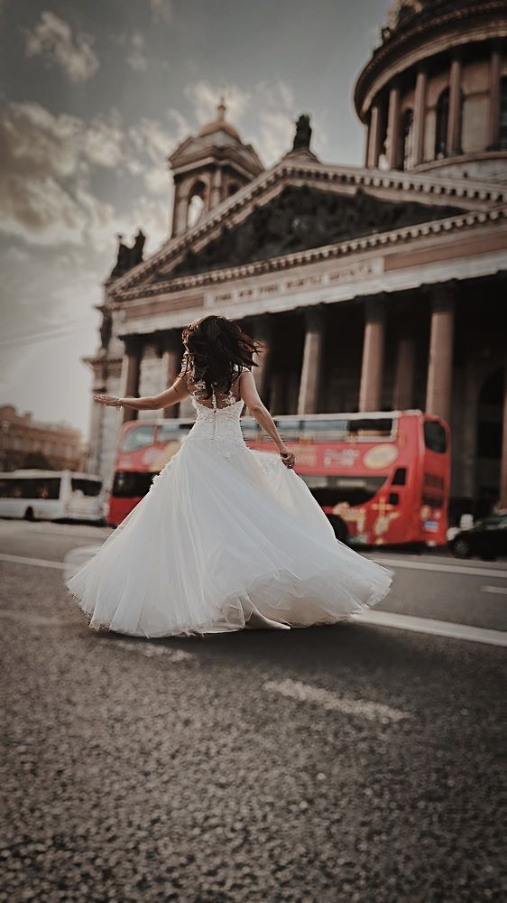 Photograph by Яна