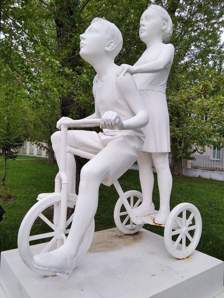 Photograph by Игорь Пшеничников