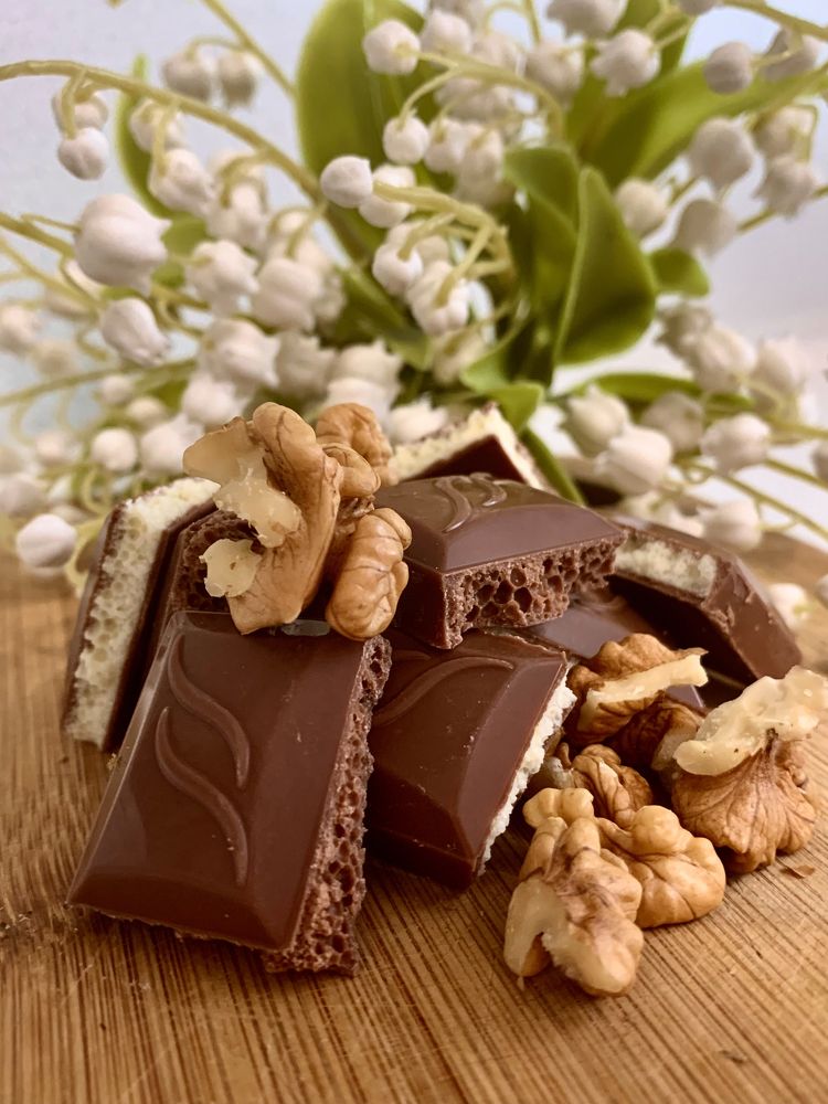 Photograph by Елена Макуха