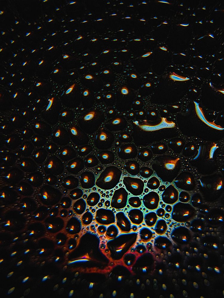 Фотография автора Виктория Мешкова