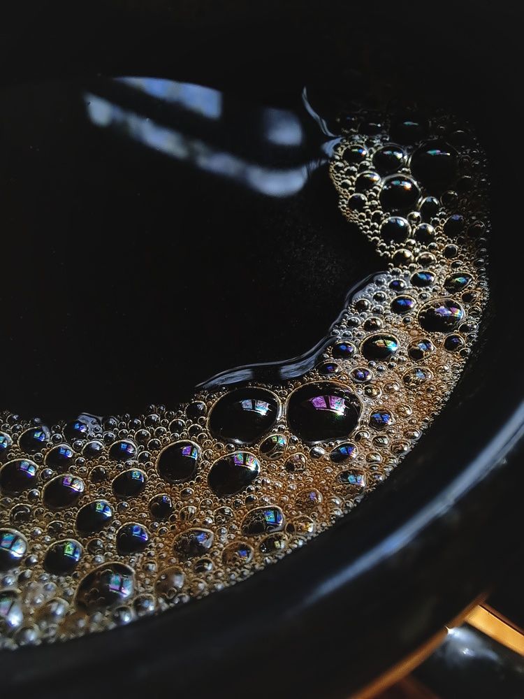 Фотография автора Виктория Мешкова