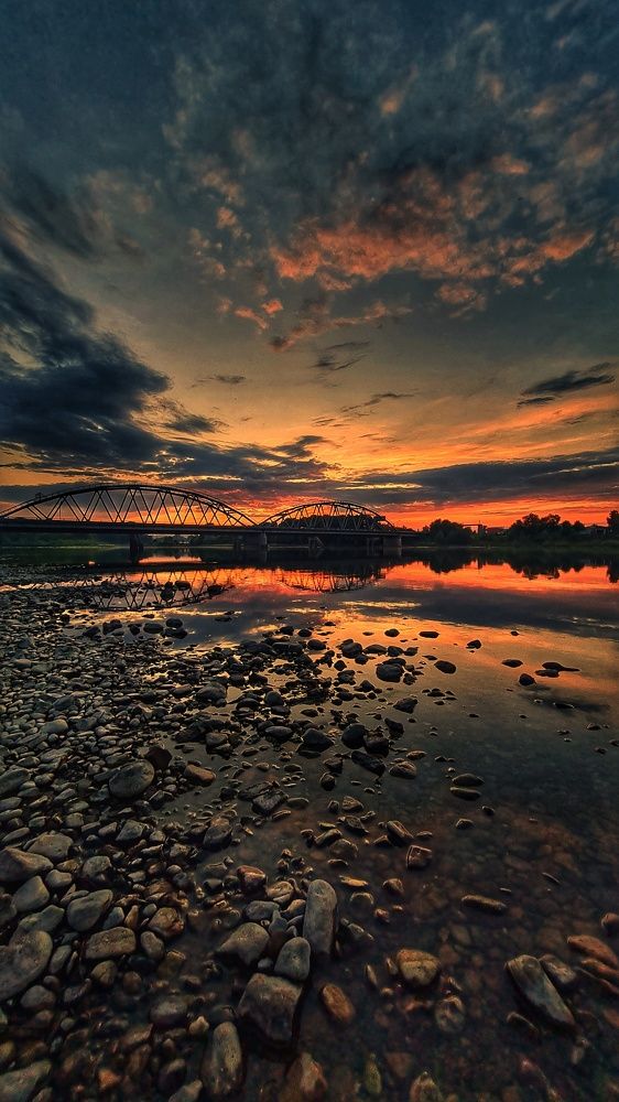 Photograph by Ольга Веселова