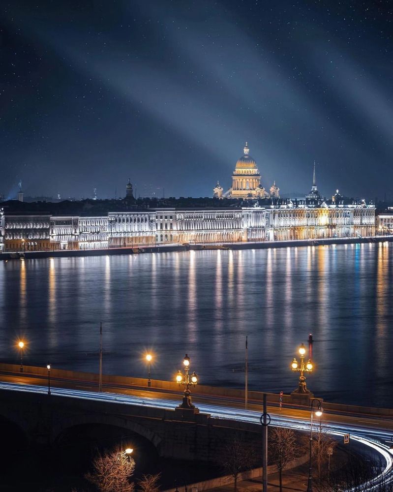 Photograph by Сергей Парухин