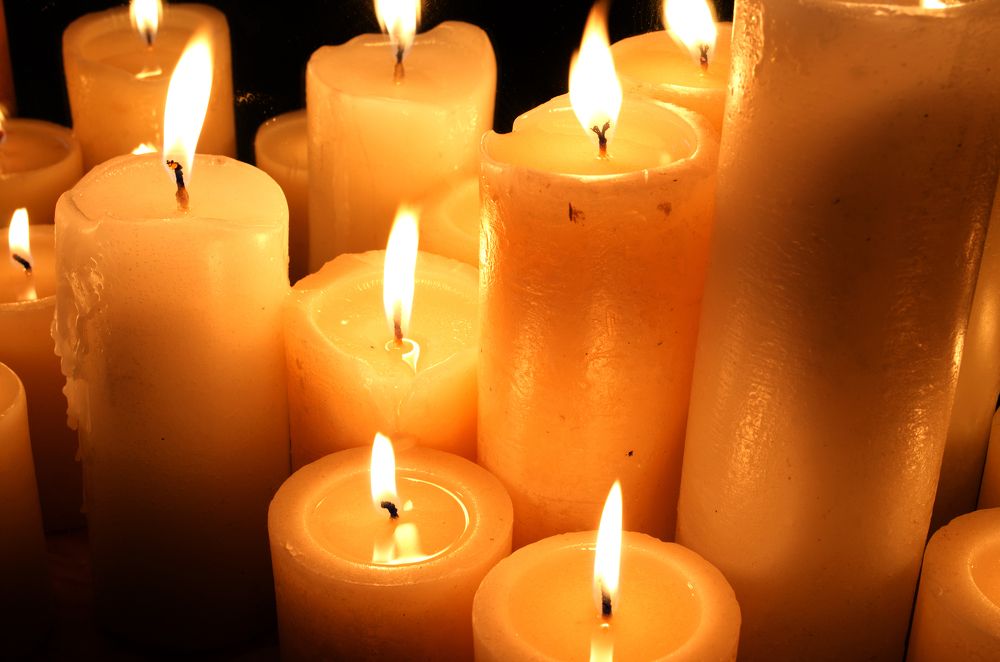 Photograph by Евгений Каримов