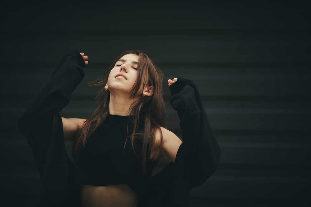 Photograph by Андрей Халемонец