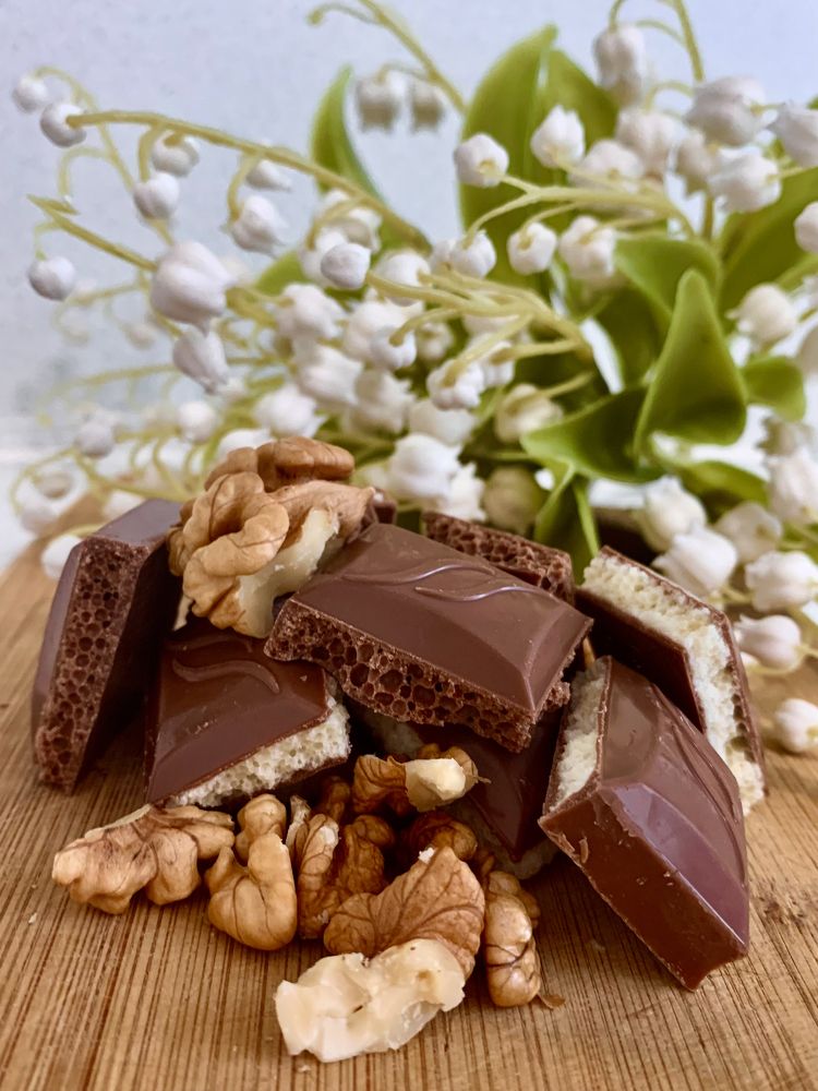 Photograph by Елена Макуха