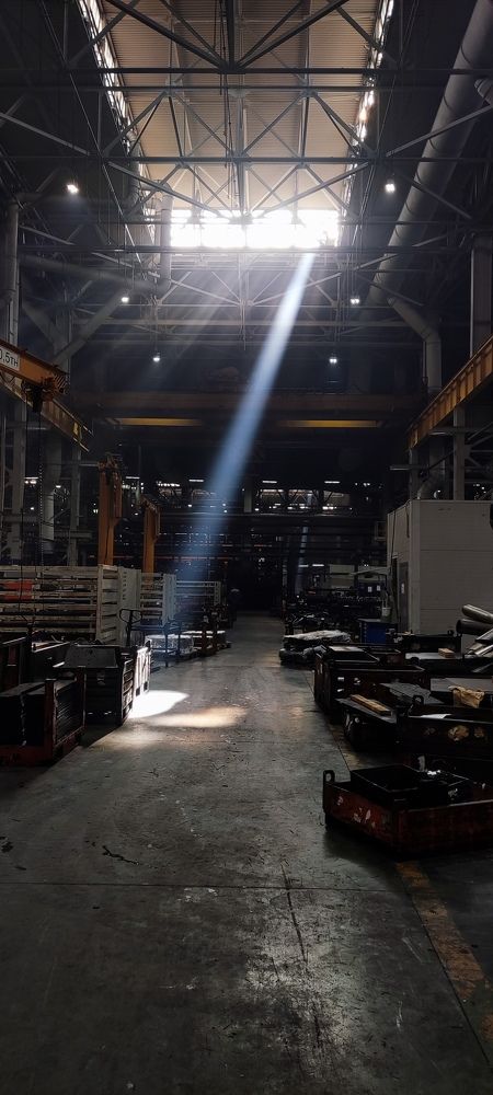 Photo #9509495
