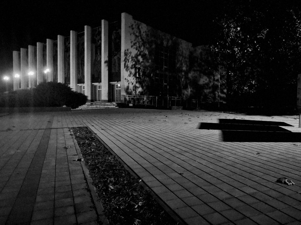 Фотография автора OXANA MARSOVA