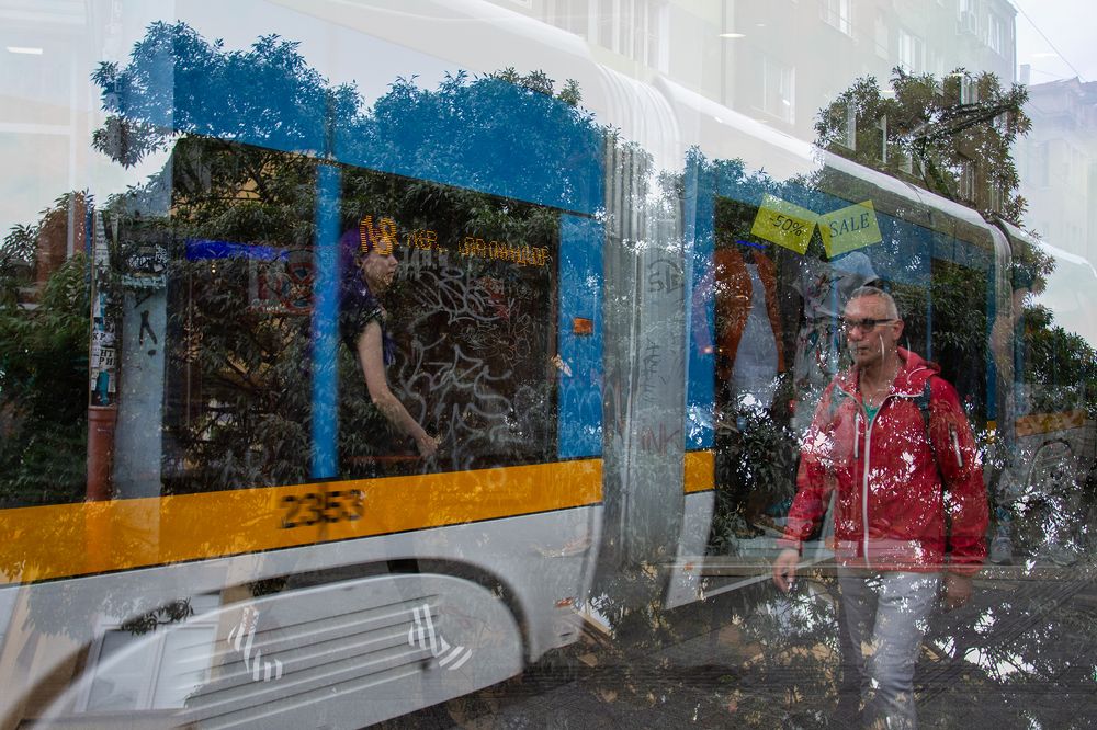 Photograph by  Светослав Радков