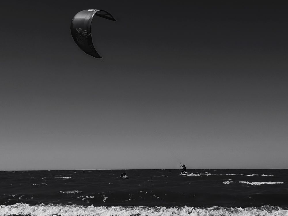 Фотография автора OXANA MARSOVA