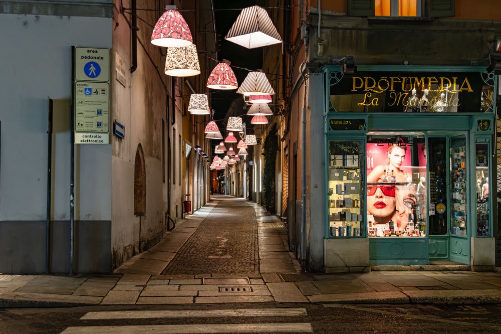 Photograph by Мурзенко Игорь