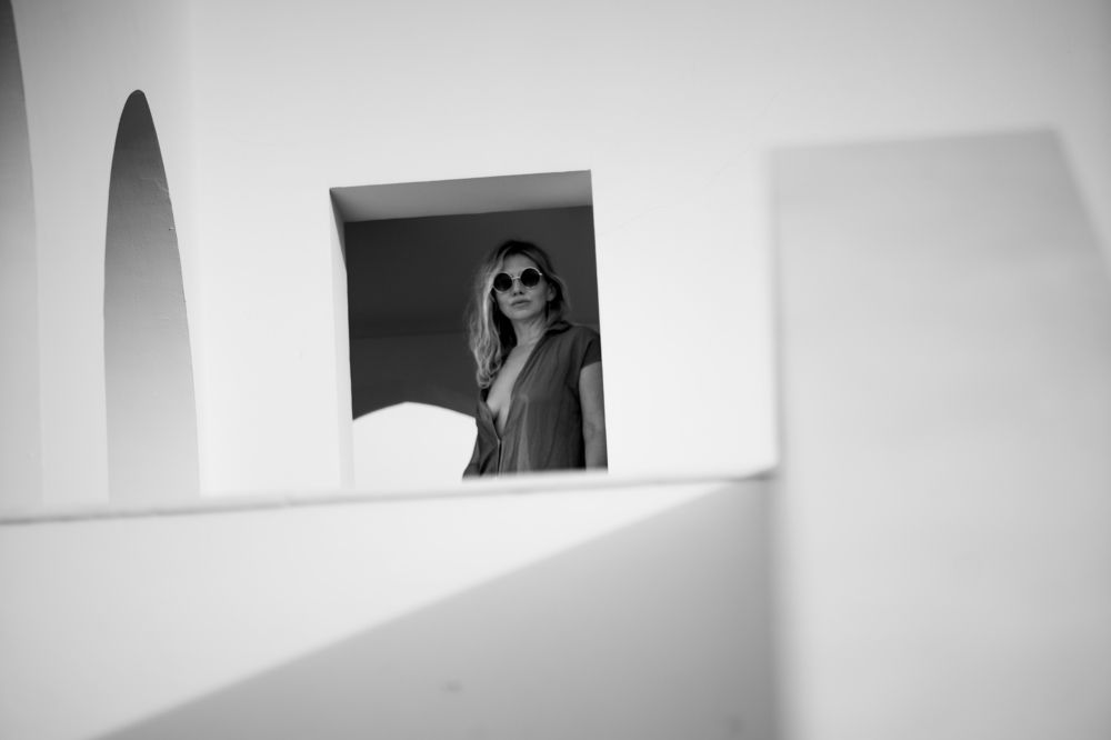 Photograph by Андрей Минков