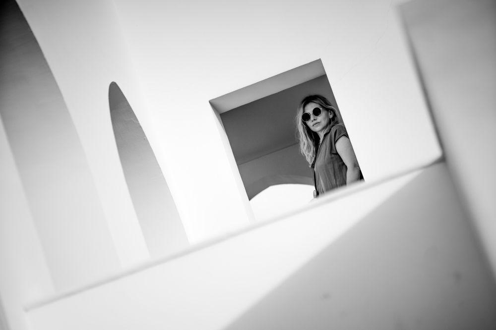 Photograph by Андрей Минков