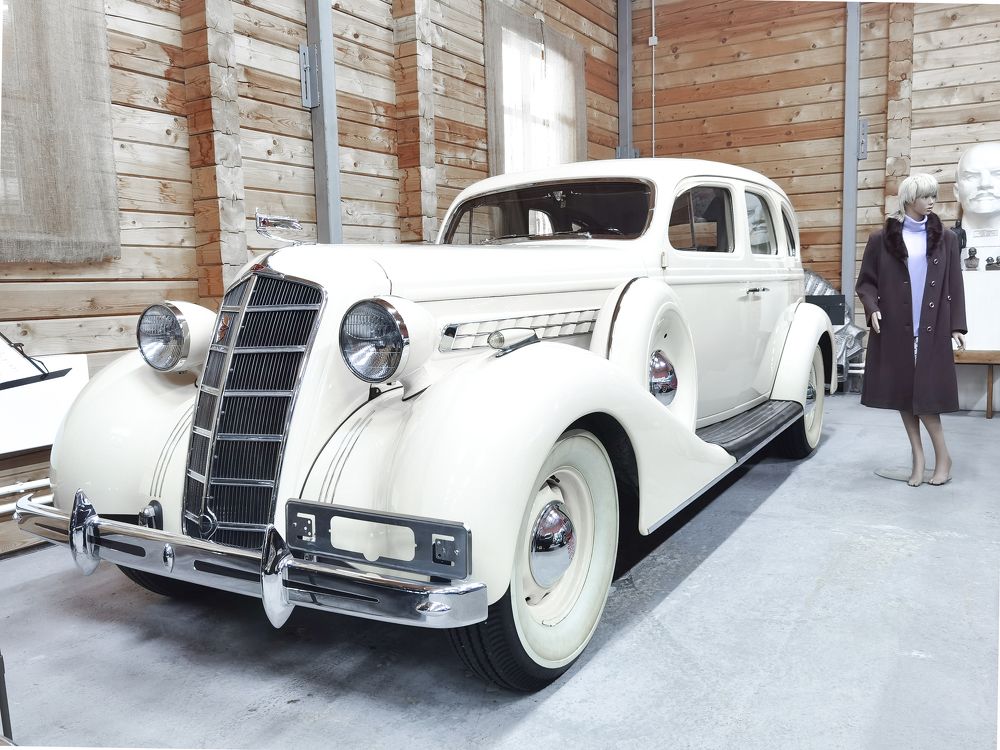 Photograph by Алексей Еремеев