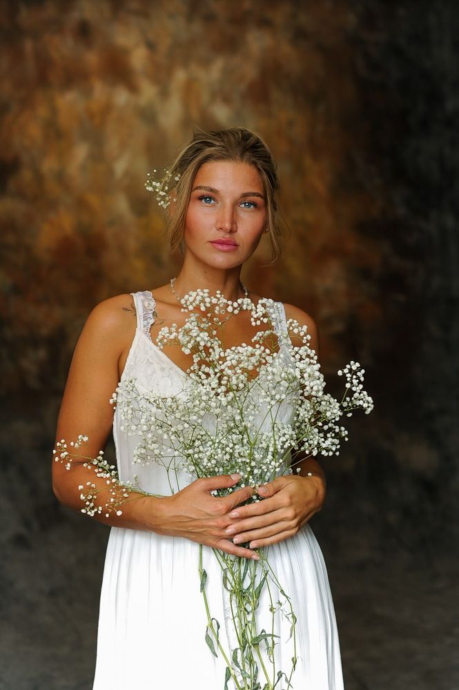 Photograph by Екатерина Пенежина